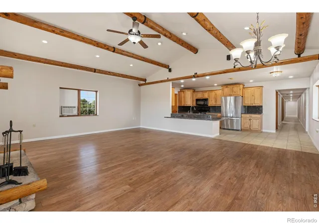 3rd image of 13057 Hwy 52, Wiggins, CO 80654 | MLS# IR1064764