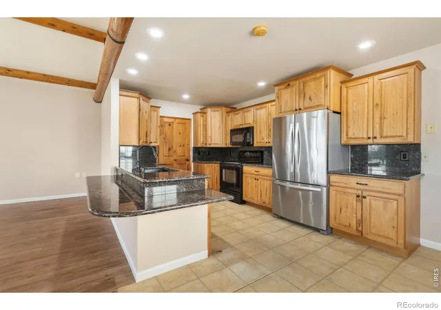 5th image of 13057 Hwy 52, Wiggins, CO 80654 | MLS# IR1064764