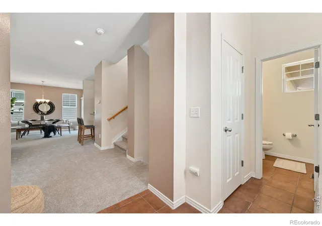 Photo 3 of Single family home for sale at 2104 18th Avenue, Longmont, CO 80501 | MLS# IR1064766 | Listing updated on 2026-10-27