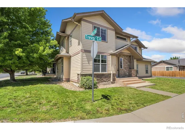 Photo 2 of Single family home for sale at 2104 18th Avenue, Longmont, CO 80501 | MLS# IR1064766 | Listing updated on 2026-10-27