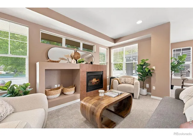 Photo 4 of Single family home for sale at 2104 18th Avenue, Longmont, CO 80501 | MLS# IR1064766 | Listing updated on 2026-10-27