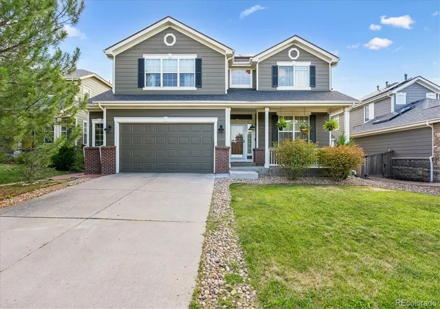 2nd image of 1964 Juniper Wy, Erie, CO 80516 | MLS# 9616172