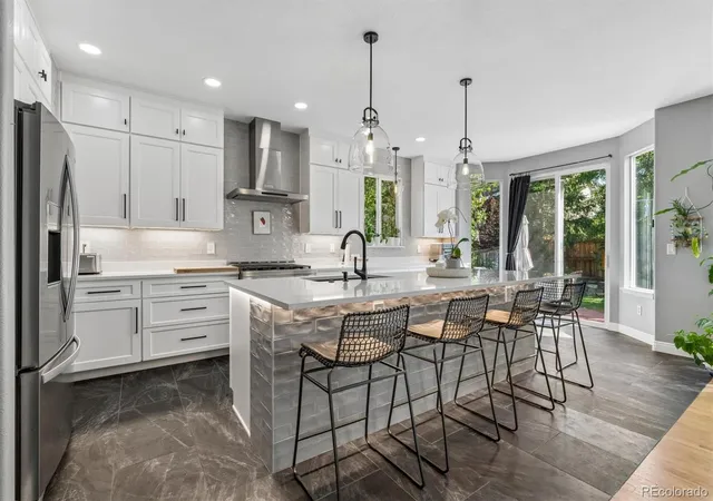 Photo 3 of Single family home for sale at 1964 Juniper Way, Erie, CO 80516 | MLS# 9616172 | Listing updated on 2026-09-16