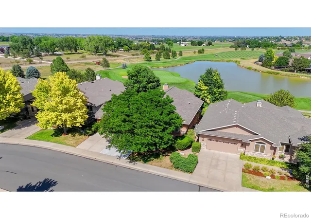 1st image of 6874 Spanish Bay Dr, Windsor, CO 80550 | MLS# IR1064768