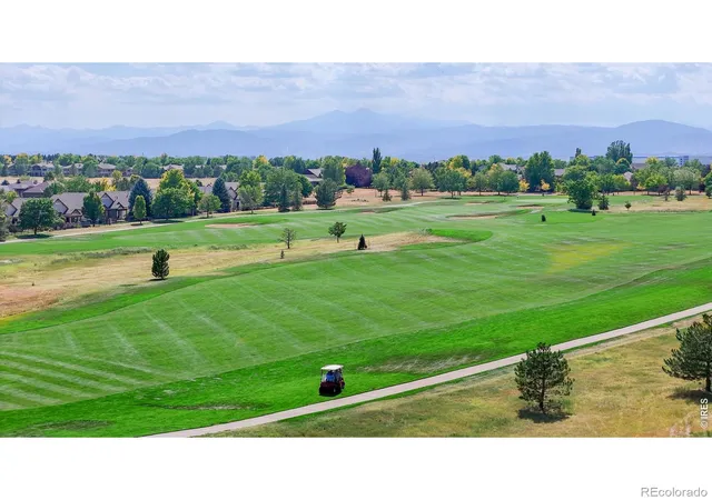 2nd image of 6874 Spanish Bay Dr, Windsor, CO 80550 | MLS# IR1064768