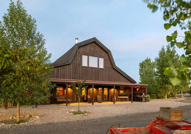 2nd image of 7445 Pinon Hts, Pueblo, CO 81004 | MLS# 7005780
