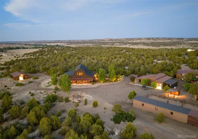 3rd image of 7445 Pinon Hts, Pueblo, CO 81004 | MLS# 7005780