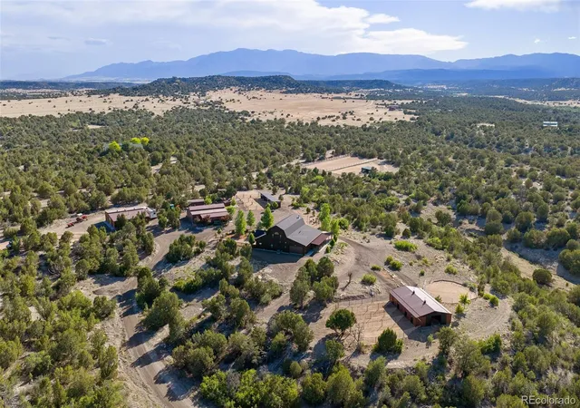 4th image of 7445 Pinon Hts, Pueblo, CO 81004 | MLS# 7005780