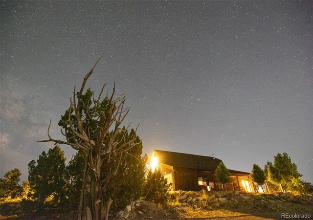 50th image of 7445 Pinon Hts, Pueblo, CO 81004 | MLS# 7005780