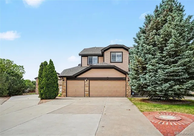 1st image of 8420 E 160th Pl, Brighton, CO 80602 | MLS# 7269814