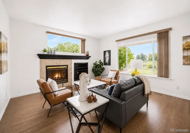 5th image of 8420 E 160Th Pl, Brighton, CO 80602 | MLS# 7269814
