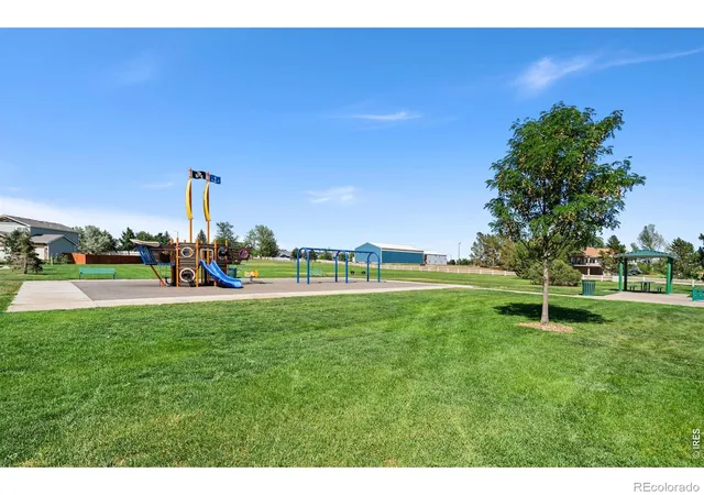 41st image of 6512 Coralbell St, Wellington, CO 80549 | MLS# IR1064769