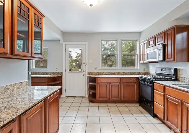 3rd image of 2309 N Nevada Ave, Colorado Springs, CO 80907 | MLS# 4420975