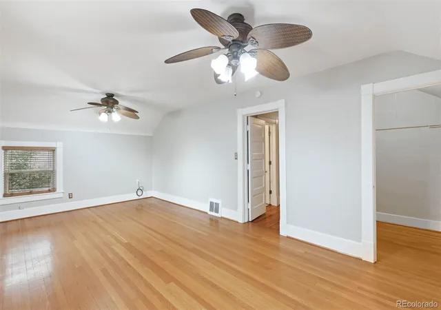 4th image of 2309 N Nevada Ave, Colorado Springs, CO 80907 | MLS# 4420975