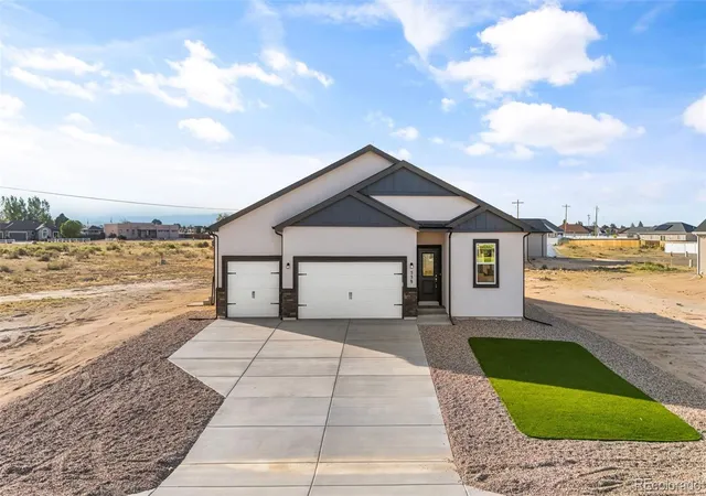 2nd image of 559 Bayview Dr, Pueblo, CO 81007 | MLS# 9121000