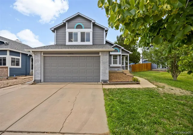 1st image of 19976 E Lehigh Pl, Aurora, CO 80013 | MLS# 9503880