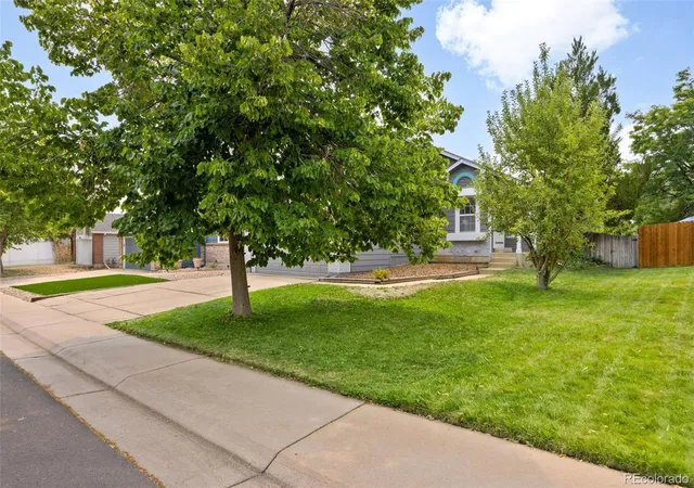 2nd image of 19976 E Lehigh Pl, Aurora, CO 80013 | MLS# 9503880