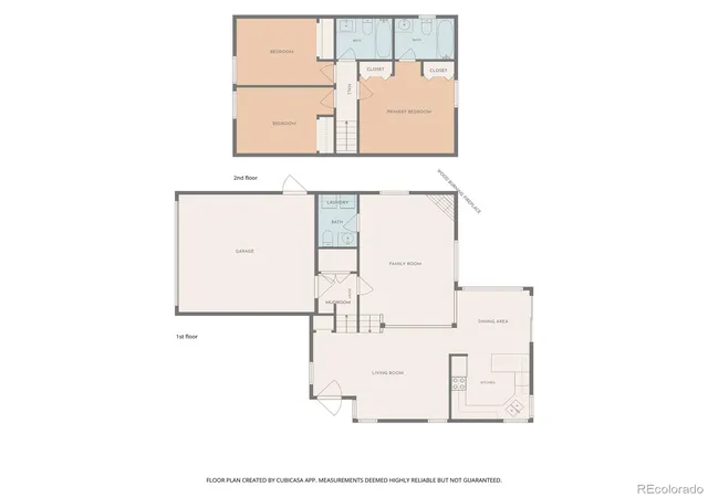 42nd image of 19976 E Lehigh Pl, Aurora, CO 80013 | MLS# 9503880