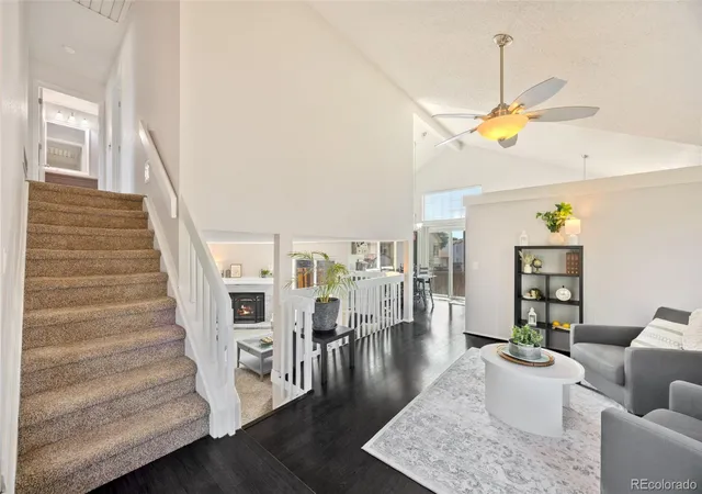 1st image of 19976 E Lehigh Pl, Aurora, CO 80013 | MLS# 9503880