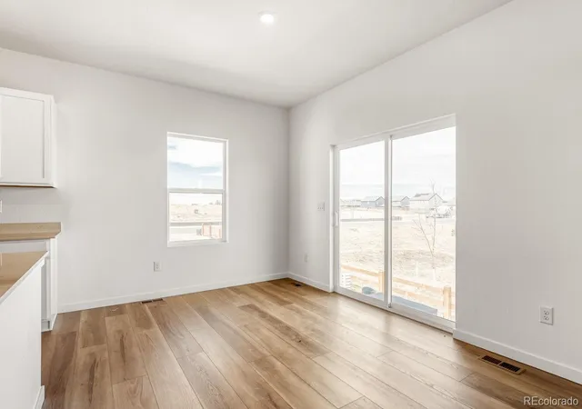 4th image of 45875 Mill Ave, Bennett, CO 80102 | MLS# 7246260