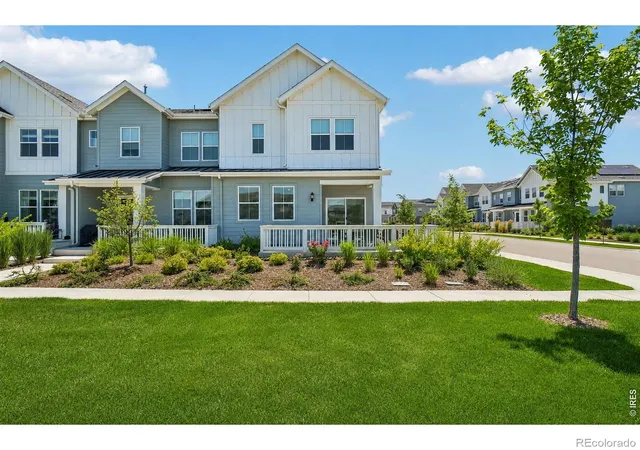 1st image of 5444 Euclid Dr, Timnath, CO 80547 | MLS# IR1064774