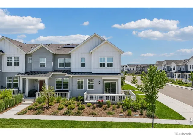 2nd image of 5444 Euclid Dr, Timnath, CO 80547 | MLS# IR1064774
