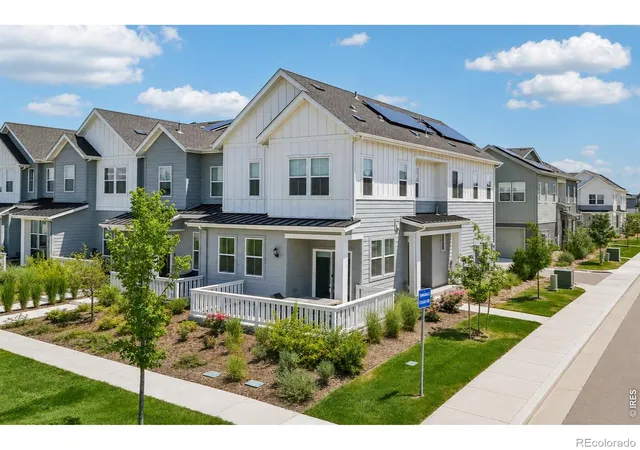 image of 5444 Euclid Dr, Timnath, CO 80547 | MLS# IR1064774