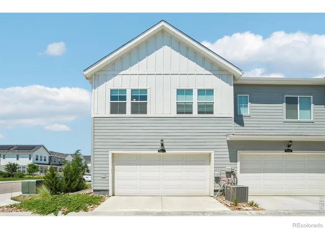 33rd image of 5444 Euclid Dr, Timnath, CO 80547 | MLS# IR1064774