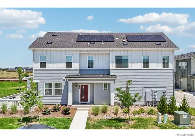 image of 5444 Euclid Dr, Timnath, CO 80547 | MLS# IR1064774