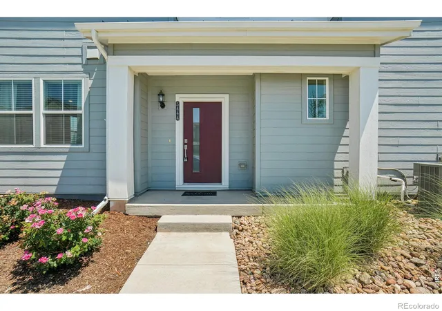 image of 5444 Euclid Dr, Timnath, CO 80547 | MLS# IR1064774