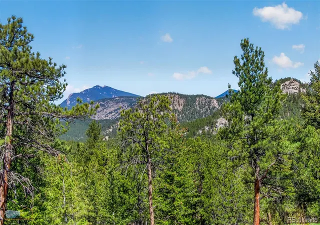 5th image of 942 Spruce Dr, Lyons, CO 80540 | MLS# 7278468