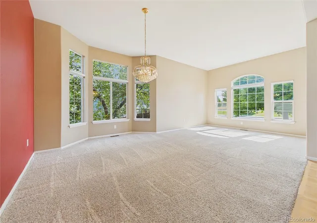 3rd image of 235 Octillo St, Brighton, CO 80601 | MLS# 4394373