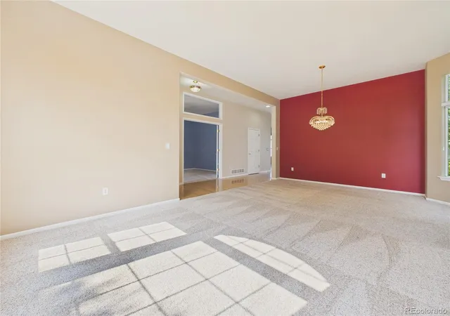 4th image of 235 Octillo St, Brighton, CO 80601 | MLS# 4394373