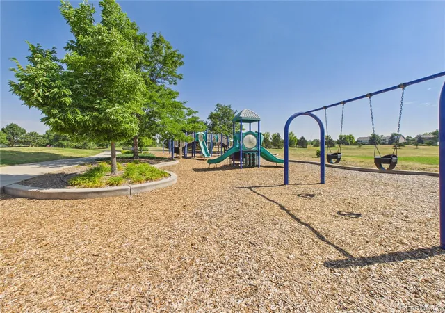 50th image of 235 Octillo St, Brighton, CO 80601 | MLS# 4394373