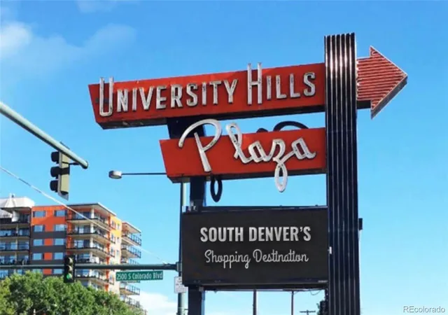 49th image of 2685 S Logan St #2687, Denver, CO 80210 | MLS# 9363404