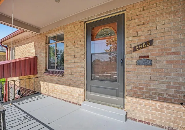 5th image of 2685 S Logan St, Denver, CO 80210