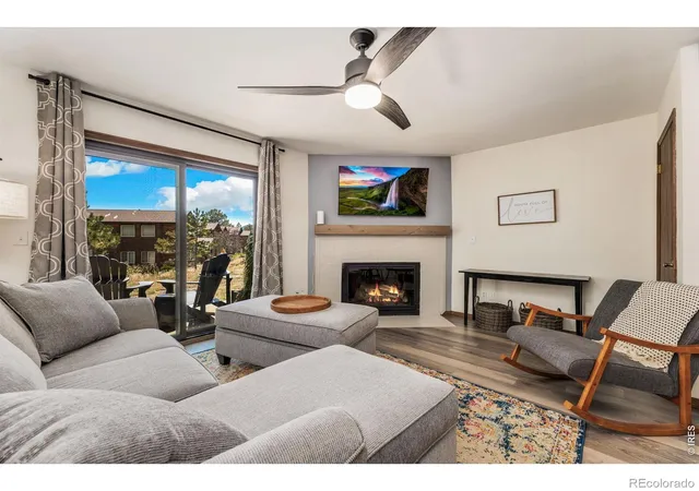 1st image of 321 Big Horn Dr #2, Estes Park, CO 80517 | MLS# IR1064776