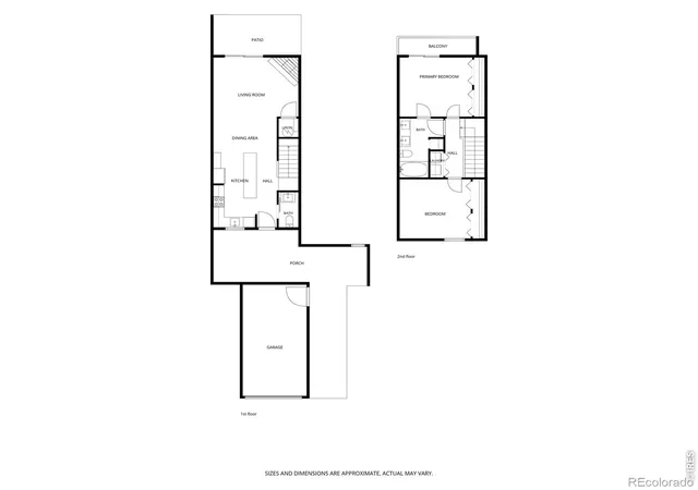 36th image of 321 Big Horn Dr #2, Estes Park, CO 80517 | MLS# IR1064776