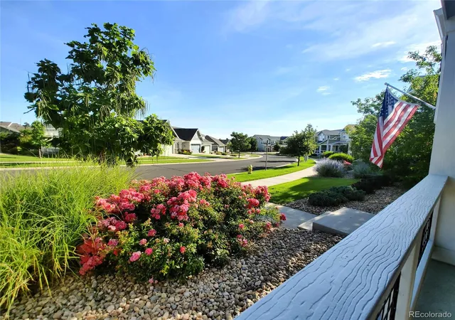 49th image of 14274 W 88th Dr #A, Arvada, CO 80005 | MLS# 5408518