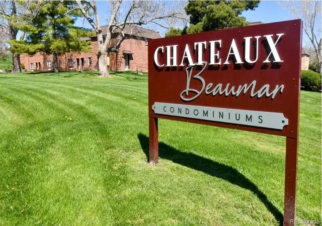 Photo 2 of Condo for sale at 5661 S Lowell Blvd, Littleton, CO 80123 | MLS# 8040094 | Listing updated on 2026-09-18