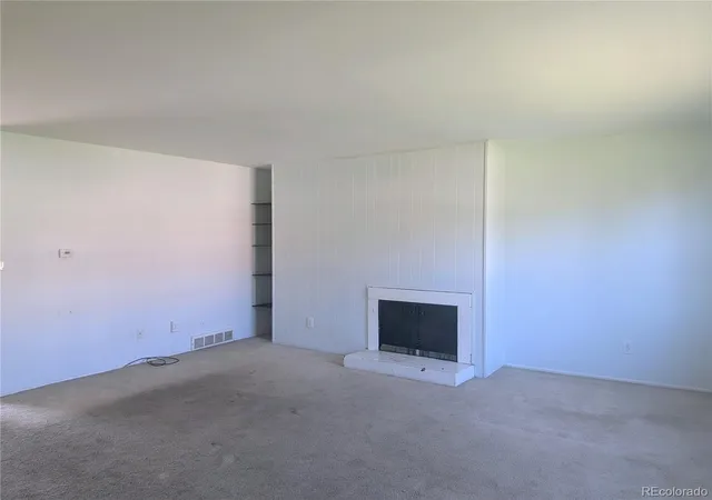 Photo 3 of Condo for sale at 5661 S Lowell Blvd, Littleton, CO 80123 | MLS# 8040094 | Listing updated on 2026-09-18