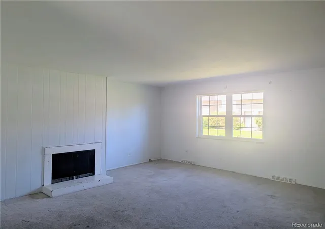Listing Photo 4 - Condo for sale in building located at 5661 S Lowell Blvd, Littleton, CO 80123