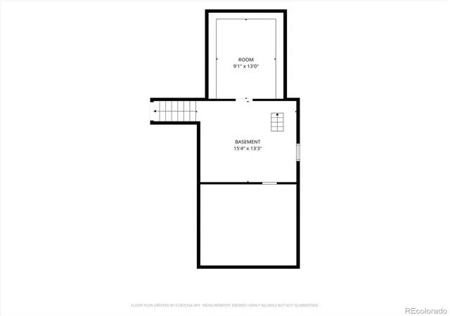 50th image of 4009 S Logan St, Englewood, CO 80113 | MLS# 4959061