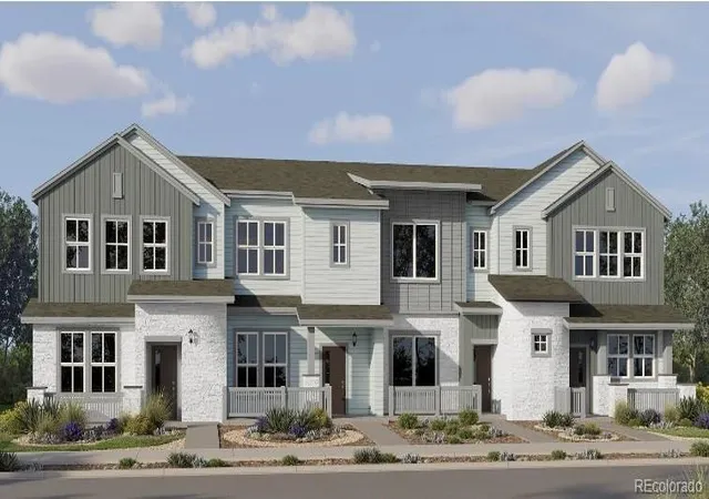 1st image of 15205 Clayton St, Thornton, CO 80602 | MLS# 7932231