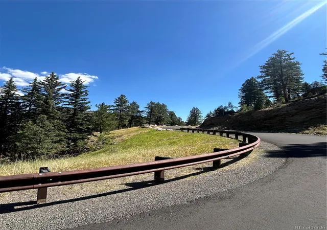 Photo 37 of Land for sale at 14850 Quandary Peak Rd, Pine, CO 80470 | MLS# 5793152 | Listing updated on 2026-09-02