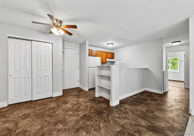 Photo 2 of Condo for sale at 707 West 96th Ave #18, Thornton, CO 80260 | MLS# 3367132 | Listing updated on 2026-07-24