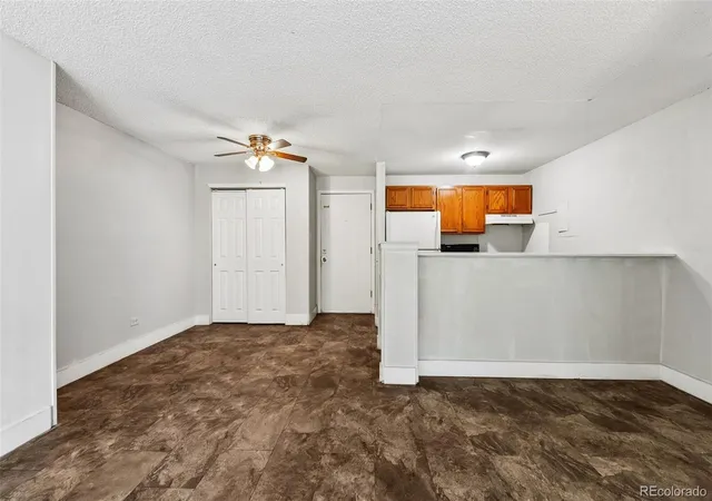 Photo 3 of Condo for sale at 707 West 96th Ave #18, Thornton, CO 80260 | MLS# 3367132 | Listing updated on 2026-07-24