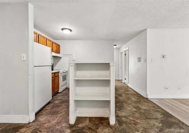 Photo 3 of Condo for sale at 707 West 96th Ave #18, Thornton, CO 80260 | MLS# 3367132 | Listing updated on 2026-07-24