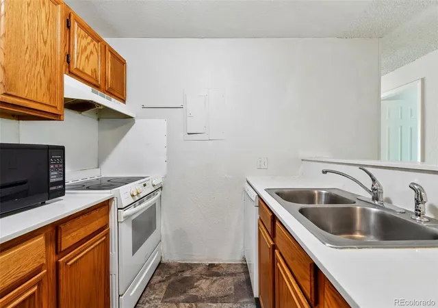 Photo 4 of Condo for sale at 707 West 96th Ave #18, Thornton, CO 80260 | MLS# 3367132 | Listing updated on 2026-07-24
