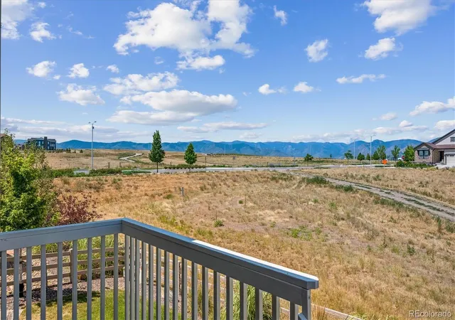Photo 1 of Single family home for sale at 8985 Chalk Crk Pl, Littleton, CO 80125 | MLS# 6335923 | Listing updated on 2026-08-31